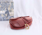 LO - DYOR   BAGS FOR WOMEN - FASHION LUXURY BAGS 333