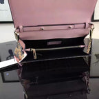 B-Berry Bags - Women Love Luxury Bags - 1126