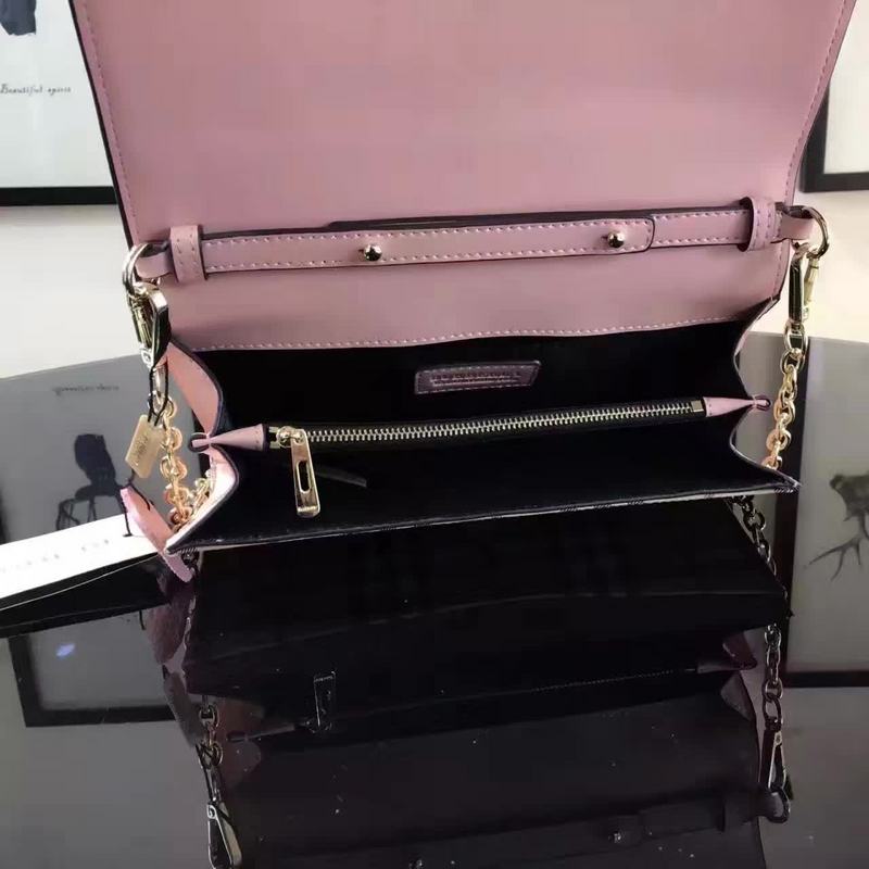 B-Berry Bags - Women Love Luxury Bags - 1126