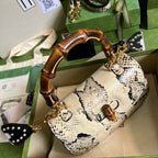 LO - GCC Bags - 4997
