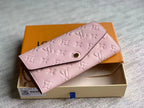 LO - LV Bags - 15382