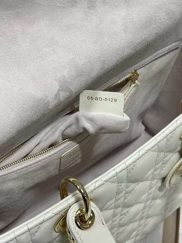 LO - DYOR   BAGS FOR WOMEN - FASHION LUXURY BAGS 486