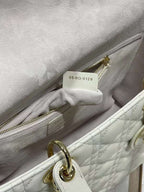 LO - DYOR   BAGS FOR WOMEN - FASHION LUXURY BAGS 486