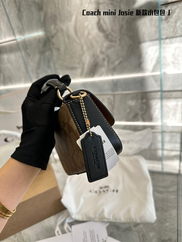 LO - CCH Bags - 304