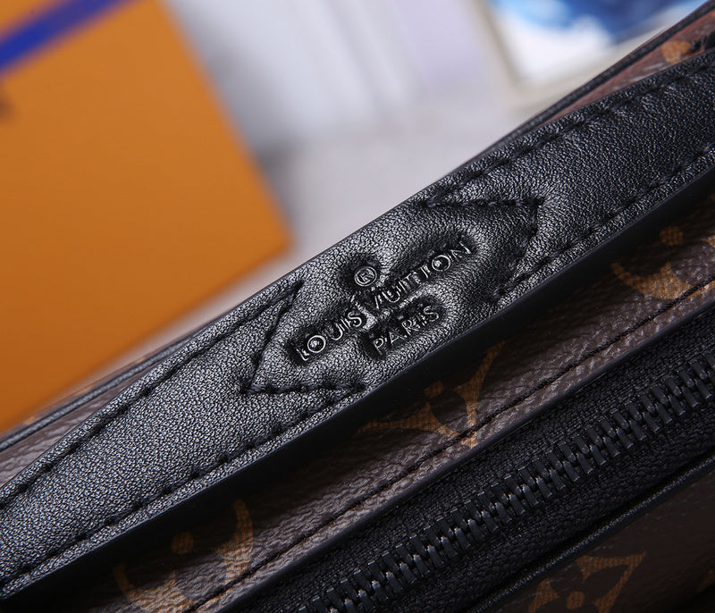 BB - LV Bags - 17119