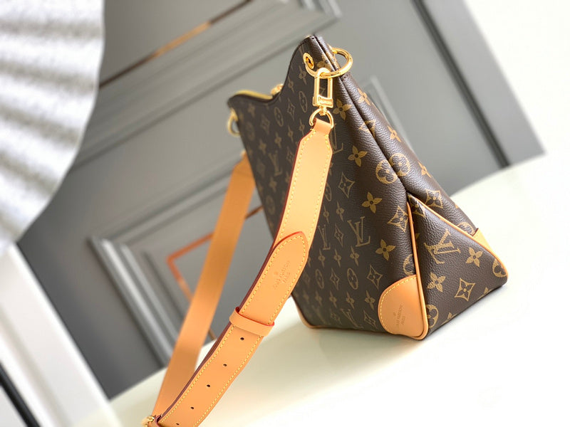 LO - LV Bags - 16862