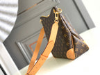 LO - LV Bags - 16862