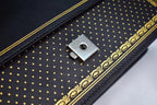 LO - GCC Bags - 3219