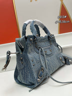 LO - BLN-CIAGA WOMEN LUXURY BAGS - 209