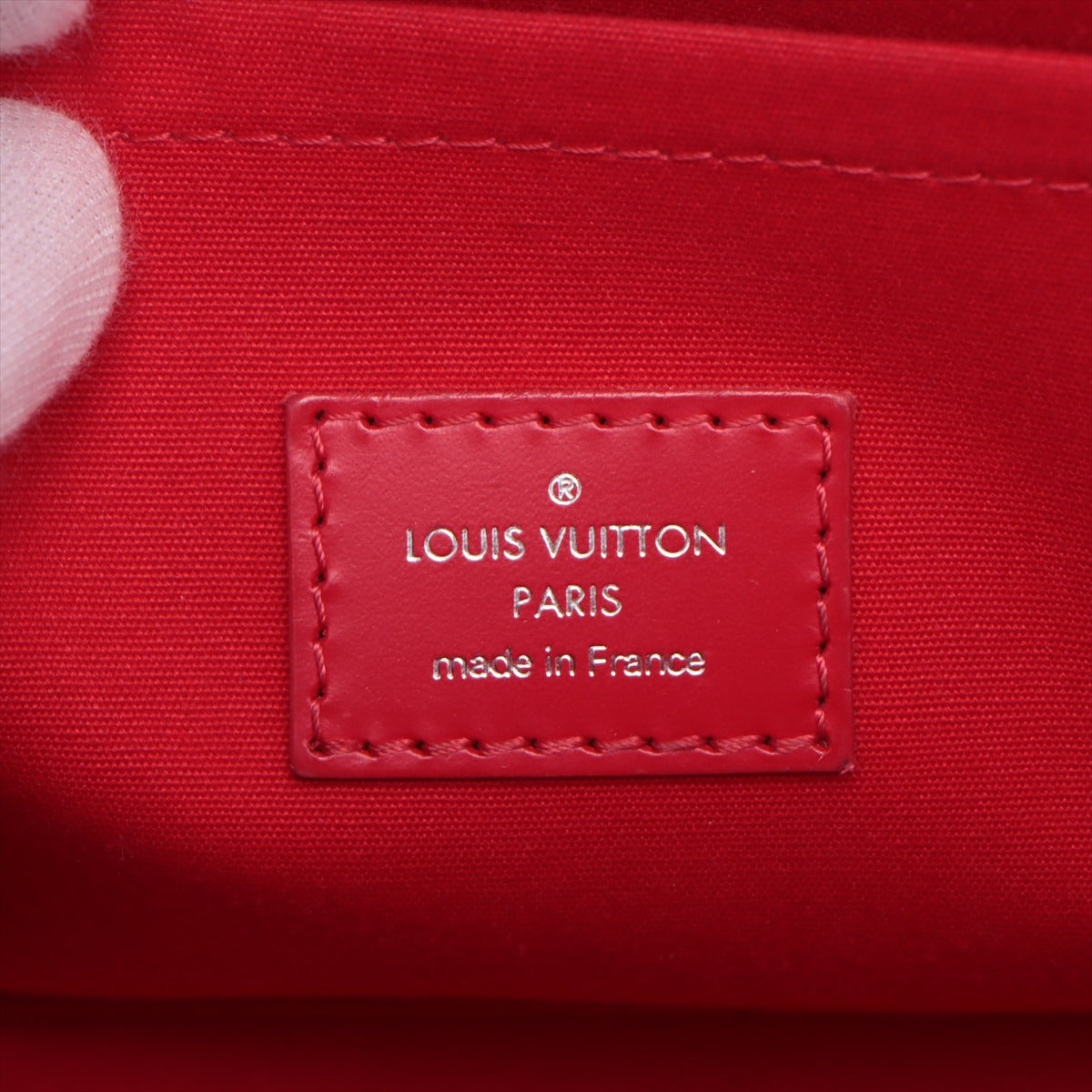 LO-LV bags 2575