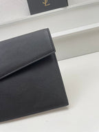 Lusso Official - LUXURY YSL BAGS - 1227