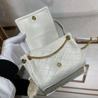 YSL BAGS - WOMEN LOVE LUXURY BAGS - 2051
