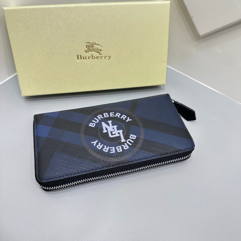 Lusso Official -  B-BARRY BAGS FOR MEN - 020