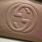 LO - GCC Bags - 2242