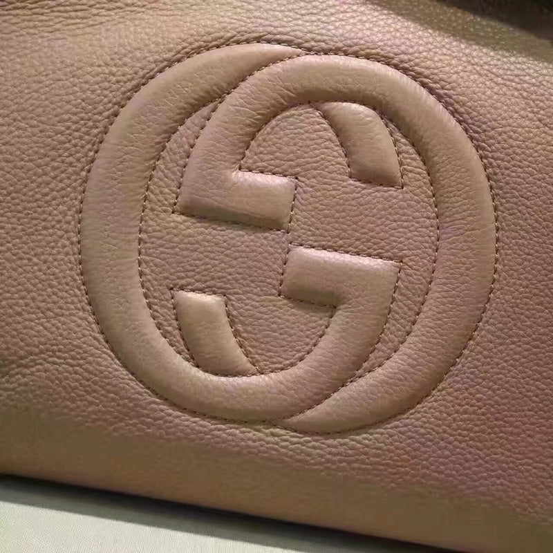 LO - GCC Bags - 2242