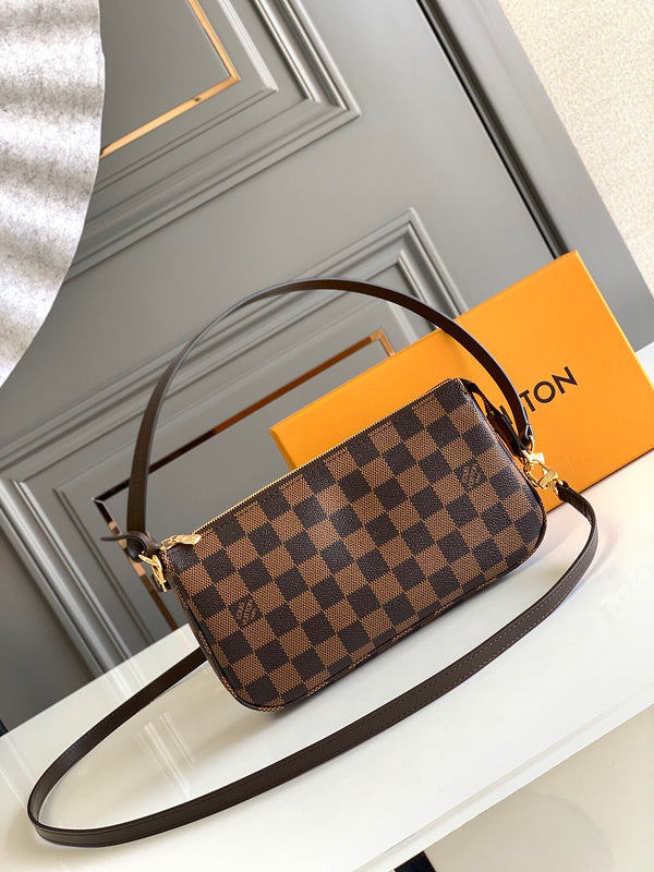 BB - LV Bags - 17062