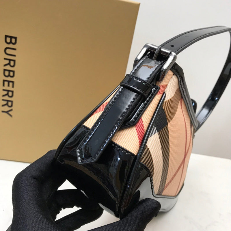 LO - B-BERRY BAGS - 581
