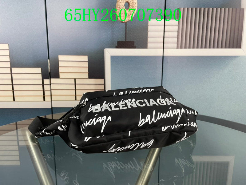 LO - BGA Bags - 2211