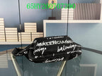 LO - BGA Bags - 2211