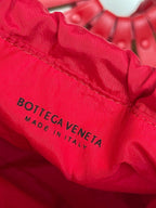 LO - BV Bags - 090