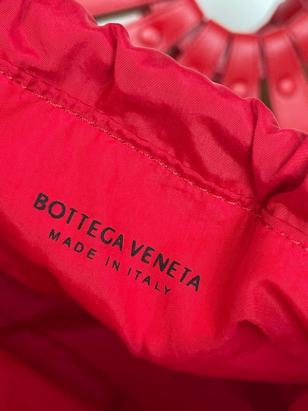 LO - BV Bags - 090
