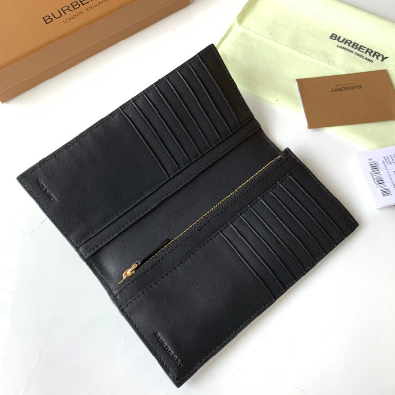 B-Berry Bags - Women Love Luxury Bags - 057