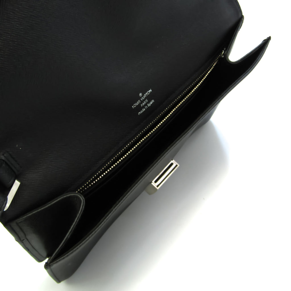 LO-LV bags 47