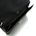 LO-LV bags 47