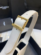 BB - YSL Bag - 2383