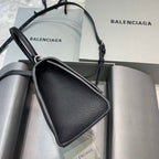 LO BAGS - BGA BAGS - 220