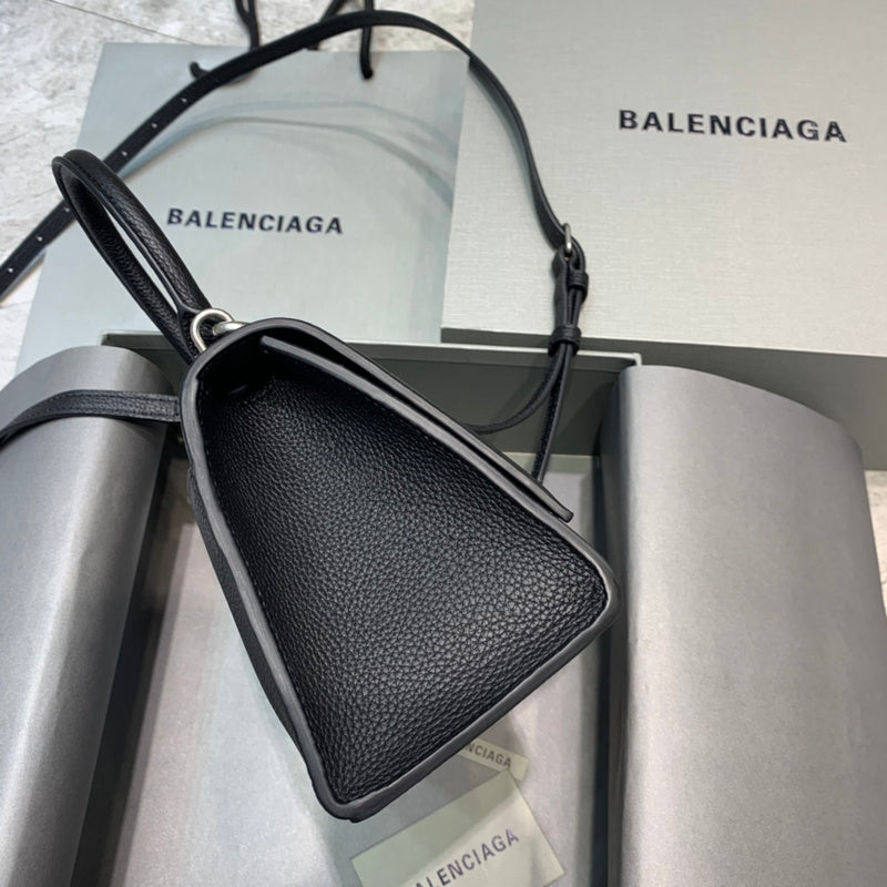 LO BAGS - BGA BAGS - 220