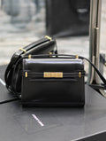 Lusso Official - LUXURY YSL BAGS - 172