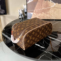 LO - LV Bags - 15728