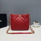 LO - CHL Bags - 2456