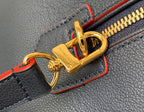 LO - LV Bags - 15217