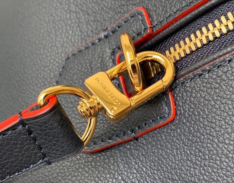 LO - LV Bags - 15217