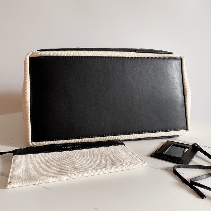 LO - BLN-CIAGA WOMEN LUXURY BAGS - 506