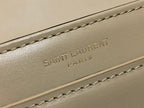 YSL BAGS - WOMEN LOVE LUXURY BAGS - 2674