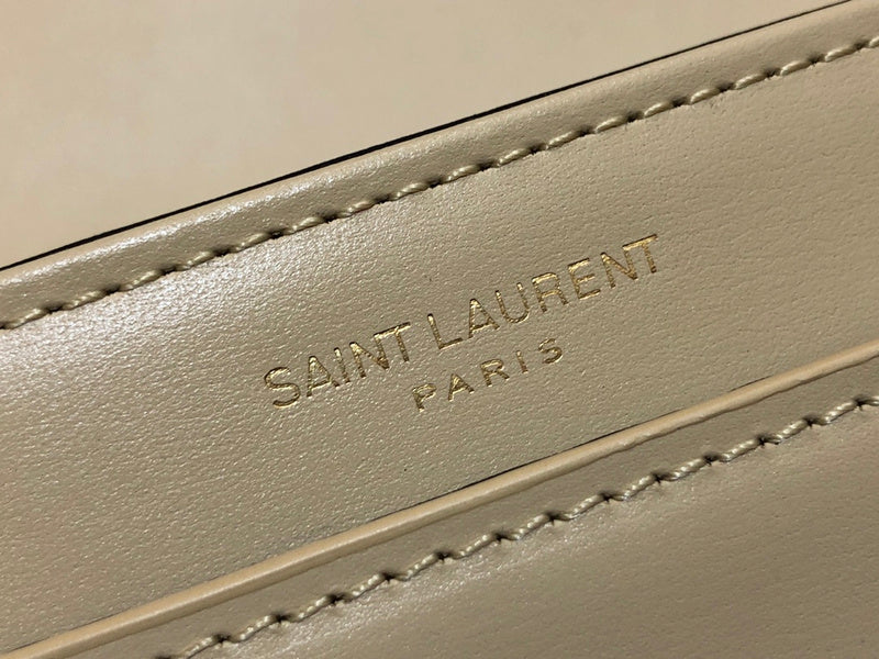 YSL BAGS - WOMEN LOVE LUXURY BAGS - 2674