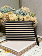 LO - DYOR   BAGS FOR WOMEN - FASHION LUXURY BAGS 010