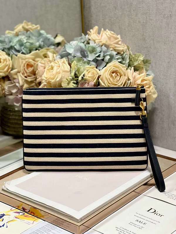 LO - DYOR   BAGS FOR WOMEN - FASHION LUXURY BAGS 010