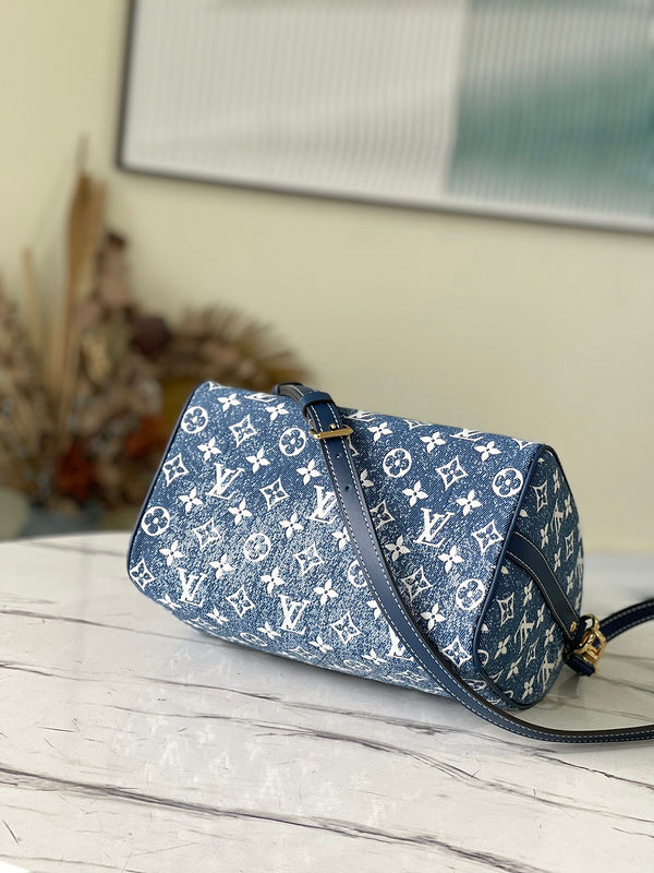 BB - LV Bags - 17035