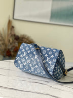 BB - LV Bags - 17035