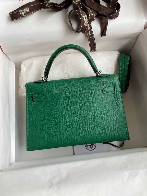 Lusso Official - HERMS DESIGNER BAGS FOR WOMEN - AFFORDABLE LUXURY BAGS - 271