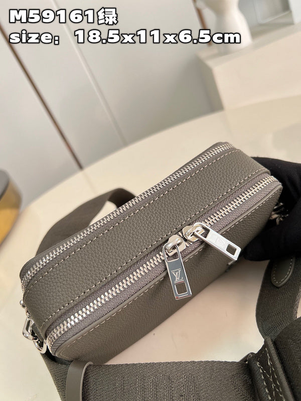 LO - LV Bags - 15942