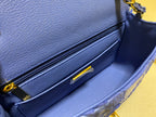 LO - CHL  BAGS FOR WOMEN - FASHION LUXURY BAGS -2200