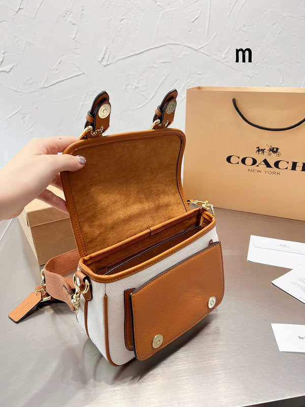 LO - CCH Bags - 212