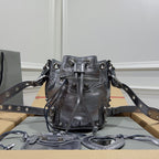 LO BAGS - BGA BAGS - 360