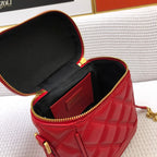 YSL BAGS - WOMEN LOVE LUXURY BAGS - 1099