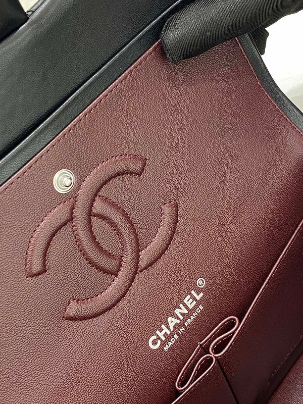 LO - CHL  BAGS FOR WOMEN - FASHION LUXURY BAGS -2086